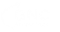 GNC Hotel Airport ©