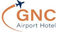 GNC Hotel Airport ©