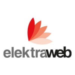 Elektra Web