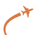 Gnc Airport Hotel